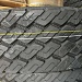 ШИНА 385/65 R22.5 ADVANCE 689A (5000КГ) 24PR