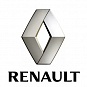 Топливные баки БАКОР для Renault