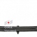 Задняя рессора УАЗ 236021-2912010-10 грузоподъемность 1100кг