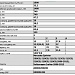 Задняя рессора Mercedes Sprinter 509CDI, 510CDI, 511CDI, 513CDI, 515CDI, 516CDI, 518CDI, 519CD '2006-2015 | Volkswagen Crafter '2006-2015 3-х листовая