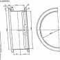 Колесные диски 7,0x20