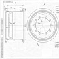 Колесные диски 11,25-20