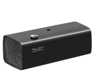 Топливный бак RENAULT ЕВРО 600 л. (1540х660х660) с низкой полуоборотной горловиной