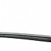Задняя полурессора (рычаг) Mercedes Sprinter 3, Volkswagen Crafter 35 (VB FULLAIR 2C) 1-листовая