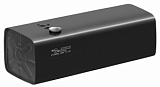 Топливный бак 750 л (1900х660х660) стандарт голый 6666-1101750-001