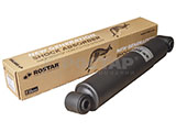 Амортизатор подвески ROSTAR 180-2905004-090