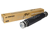 Амортизатор подвески ROSTAR 180-2905004-040