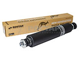 Амортизатор подвески ROSTAR 180-2905004-030