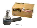 Рулевой наконечник ROSTAR R180-3414060-28